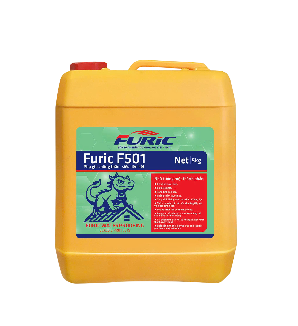 Sphu-gia-chong-tham-sieu-lien-ket-furic-f501